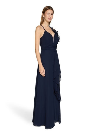 FanaliadressNightsky__1