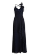 Fanalia dress Nightsky - Dresses Boutique B.V.