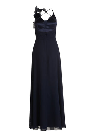 FanaliadressNightsky__4