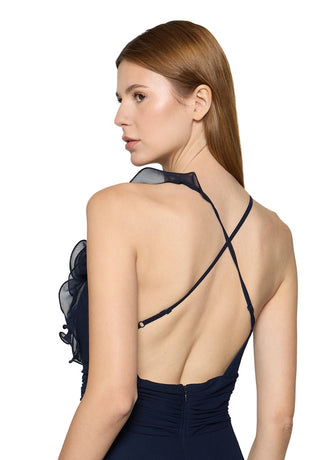 FanaliadressNightsky__5