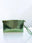 Lightgreen