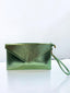 Lightgreen
