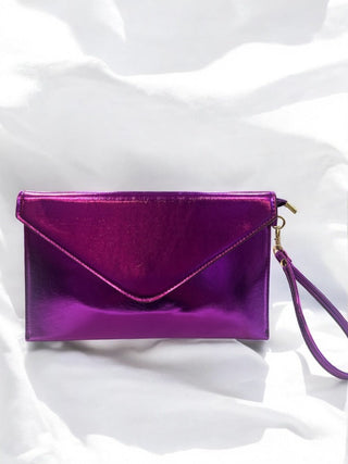 Fanas clutch - Dresses Boutique B.V.