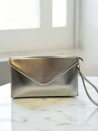 Fanas clutch - Dresses Boutique B.V.