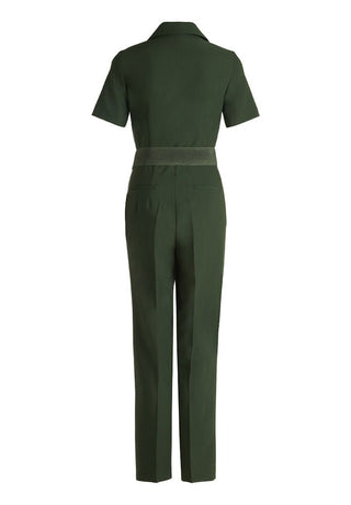 Faraz jumpsuit - Dresses Boutique B.V.