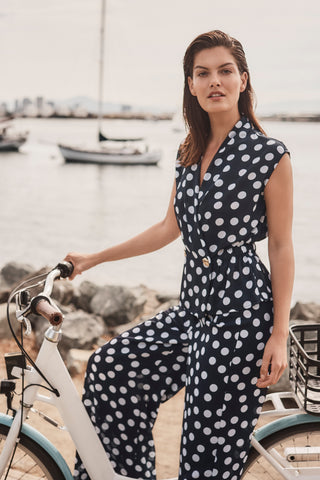 Farelladottop_MidnightblueVanilla_1