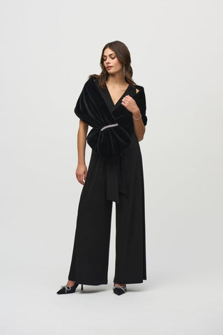 Faux Fur Cover - Up - Dresses Boutique B.V.