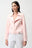 Petal Pink