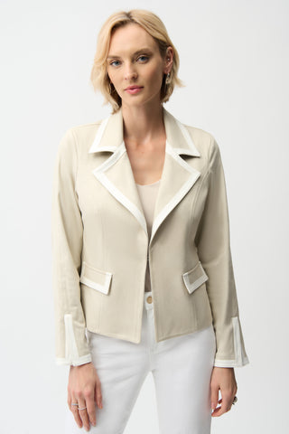 FauxSuedeFittedJacket_Moonstone_Vanilla_1