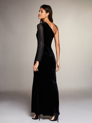 Fendo dress FX00360 - Dresses Boutique B.V.