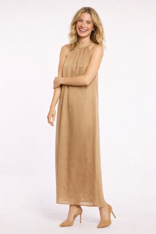 Fenitta dress - Dresses Boutique B.V.