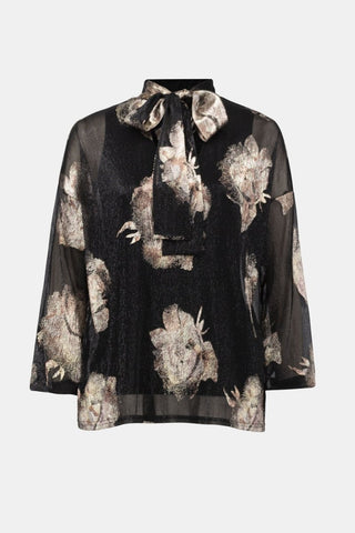 Fenna blouse - Dresses Boutique B.V.