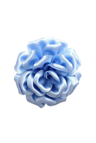 Fenna flower corsage - Dresses Boutique B.V.