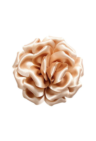 Fenna flower corsage - Dresses Boutique B.V.