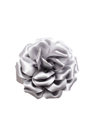 Fenna flower corsage - Dresses Boutique B.V.