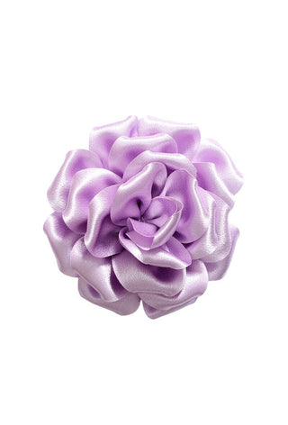 Fenna flower corsage - Dresses Boutique B.V.