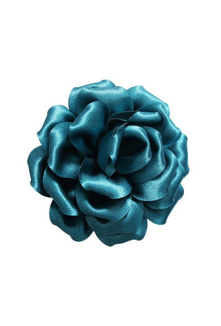 Fenna flower corsage - Dresses Boutique B.V.