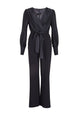 Fenny jumpsuit - Dresses Boutique B.V.