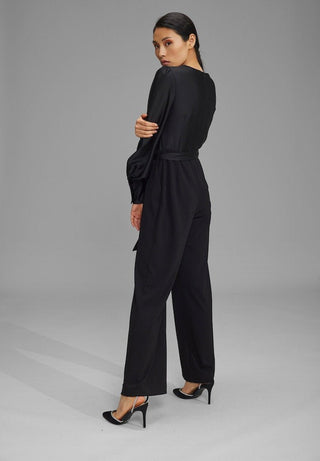 Fenny jumpsuit - Dresses Boutique B.V.
