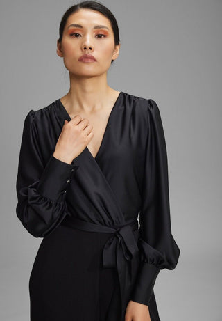 Fenny jumpsuit - Dresses Boutique B.V.