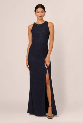 Festy dress - Dresses Boutique B.V.