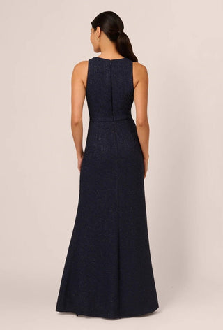 Festy dress - Dresses Boutique B.V.