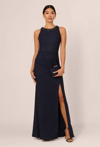 Festy dress - Dresses Boutique B.V.