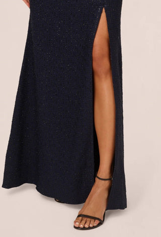 Festy dress - Dresses Boutique B.V.