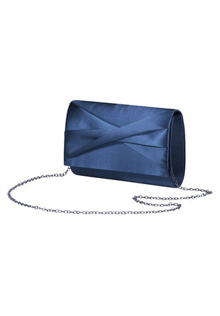 Fiana clutch Nightsky - Dresses Boutique B.V.