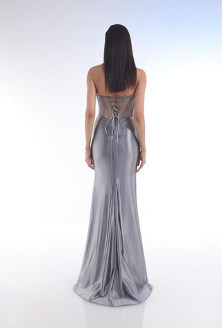 Fija dress - Dresses Boutique B.V.