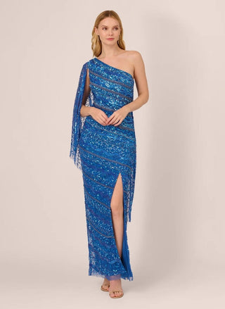 Filona dress - Dresses Boutique B.V.