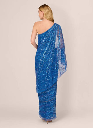 Filona dress - Dresses Boutique B.V.