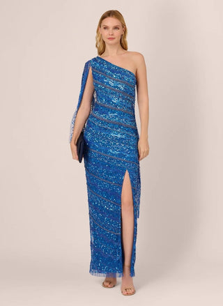 Filona dress - Dresses Boutique B.V.