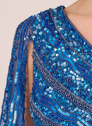 Filona dress - Dresses Boutique B.V.