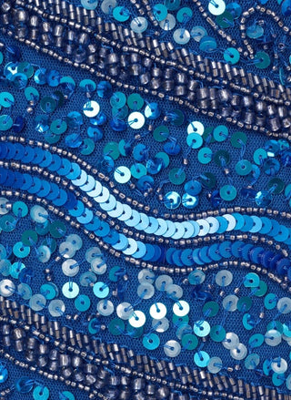 Filona dress - Dresses Boutique B.V.