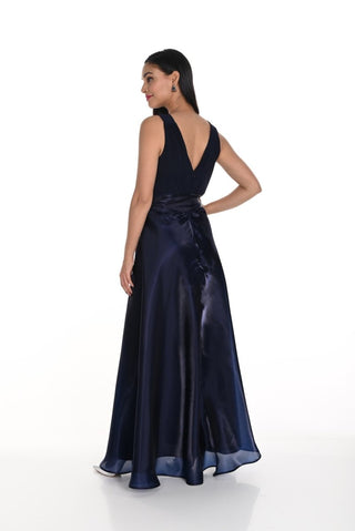 Finellia dress - Dresses Boutique B.V.