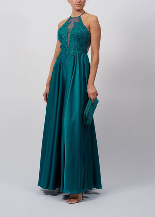 Finnie dress - Dresses Boutique B.V.