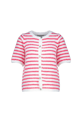 Fiona cardigan - Dresses Boutique B.V.