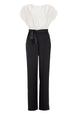 Fione jumpsuit - Dresses Boutique B.V.