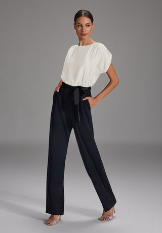 Fione jumpsuit - Dresses Boutique B.V.