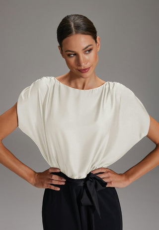 Fione jumpsuit - Dresses Boutique B.V.