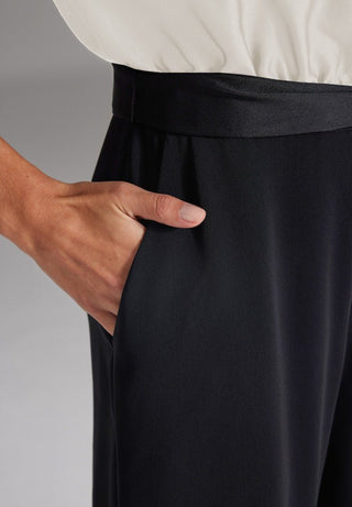 Fione jumpsuit - Dresses Boutique B.V.