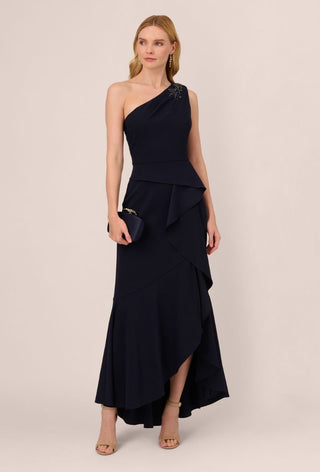 Fiorina dress - Dresses Boutique B.V.