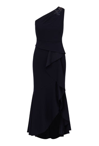 Fiorina dress - Dresses Boutique B.V.