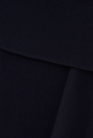 Fiorina dress - Dresses Boutique B.V.