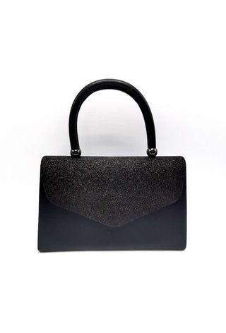 Fiza clutch - Dresses Boutique B.V.