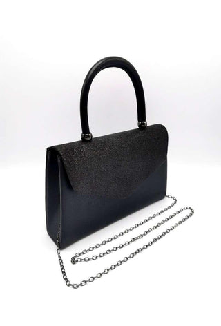 Fiza clutch - Dresses Boutique B.V.