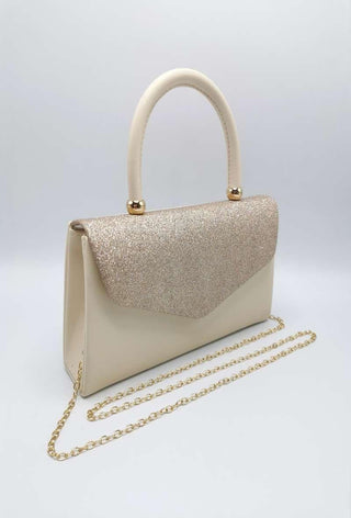 Fiza clutch - Dresses Boutique B.V.