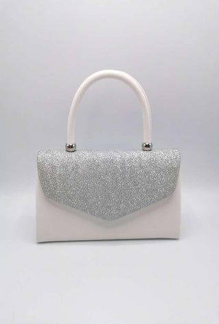 Fiza clutch - Dresses Boutique B.V.