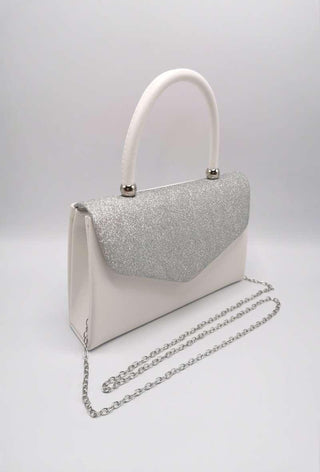 Fiza clutch - Dresses Boutique B.V.